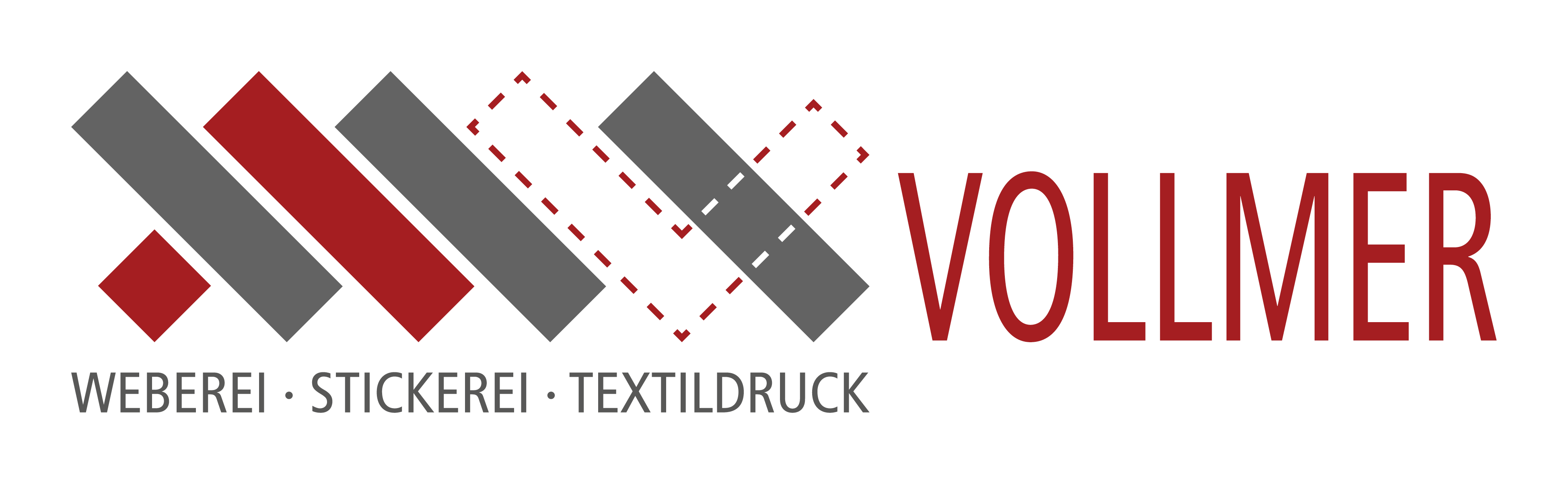 Logo von U. Vollmer GmbH
